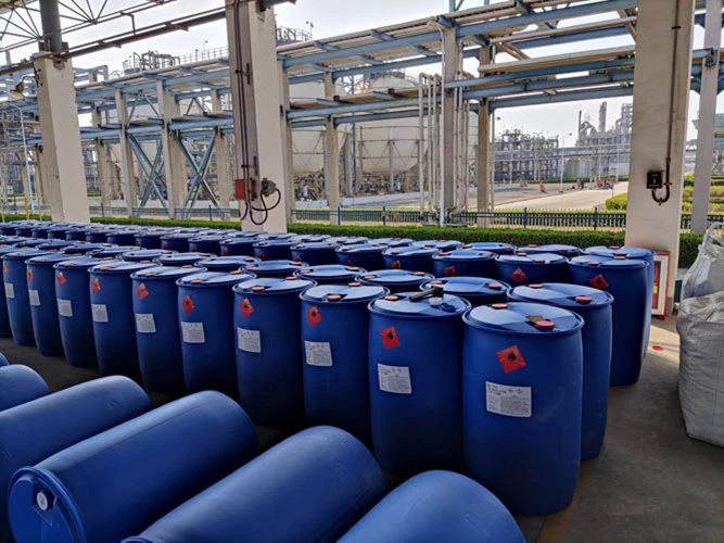 Бутилакрилат